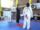torneo nacional Argentina 2007
