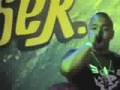 videos de ASSAULT SQUAD RIDERZ:From The Rock 2 The Block @ Oceans