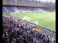 SAMPDORIA-LECCE (5)
