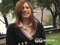 Eisley - Come Clean