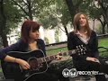 Eisley - Come Clean