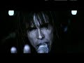 aerosmith   i dont want to lose a thing