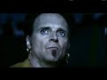 aerosmith   i dont want to lose a thing