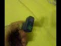 (uploaded by reloader)&nbsp;How to use USB 2.0 to PS/2 Adapter Dongle