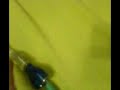 (uploaded by reloader)&nbsp;How to use USB 2.0 to PS/2 Adapter Dongle