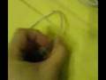 (uploaded by reloader)&nbsp;How to use USB 2.0 to PS/2 Adapter Dongle