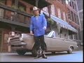 promo video for webb wilder's 1992 album 