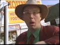 promo video for webb wilder's 1992 album 