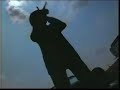 promo video for webb wilder's 1992 album 