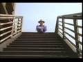 Webb Wilder - Doo Dad promo