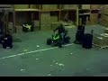 CLIP0024 AVI