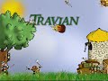 Travian - PERDERE UN VILLAGGIO Travian - PERDERE UN VILLAGGIO