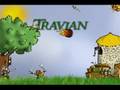 Travian - PERDERE UN VILLAGGIO