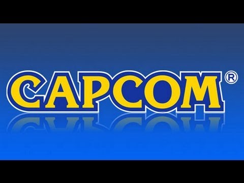 Capcom - Pretendo: http://www.pretendo.co/ Article: http://gaminrealm.com/2013/09/10/capcom-152-mil-bank/ Subscribe to my gameplay channel: http://www.youtube.com/use...