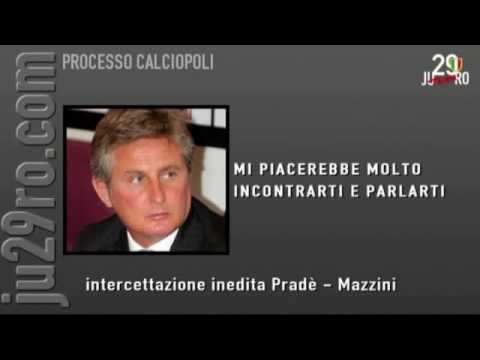 Immagine anteprima YouTube