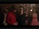 Blair and Chuck- With me Blair and Chuck- With me