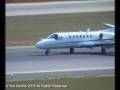 videos de USA - Army Cessna UC-35A Citation Ultra (560)