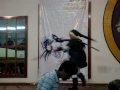 videos de cosplay link