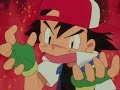 pokemonash-catches-a-pokemon-part-1.html