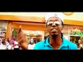 allghanamusic