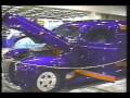 Lowrider Magazine: 1989 Tri-City Tour