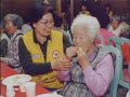 Cruz Roja Coreana Korean Red Cross Cruz Roja Coreana Korean Red Cross