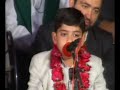 Beautiful Quran Recitation In Minhaj Ul Quran.By Visaal Beautiful Quran Recitation In Minhaj Ul Quran.By Visaal