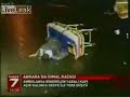 Achtung Türkischer (Türken) Notarzt im Einsatz Turkish Achtung Türkischer (Türken) Notarzt im Einsatz Turkish