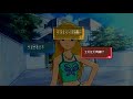 THE iDOLM@STER ???? 06