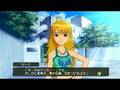 THE iDOLM@STER 星井美希 06