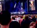Rock Werchter 2007 - Metallica (Sanitarium)