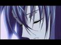 神無月の巫女 MAD 『赤い扉』 ／ 妖精帝國