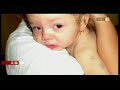 Soul 42 ft. Koski one - Eltern foltern ihre kinder