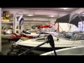 Peter's Water Sports Overview