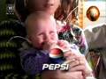 FUNNY COMMERCIALS !!!!!!!!!!!!!!!! FUNNY COMMERCIALS !!!!!!!!!!!!!!!!