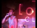 Def Tech動画