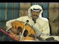 الأستاذ: جمال الراشد - جيتك حبيبي