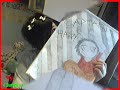 drawings
