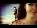 The-Brunettes-Small-