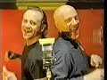 OZ - The Last Duet
