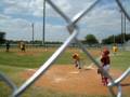 videos de Ethan's RBI Single - 10.12.08