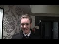 Dan Walker's Video