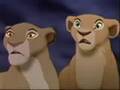 Simba,s dark side episode 1