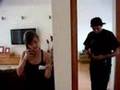 Latino's Cleaning Service