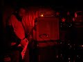 orange amplifier demo thunderverb 200 zoroaster orange amplifier demo thunderverb 200 zoroaster