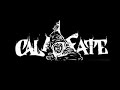 Califate Fire in da Sky