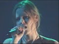 stéphanie lapointe - imagine stéphanie lapointe - imagine