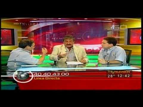 Imagen de previsualización de YouTube