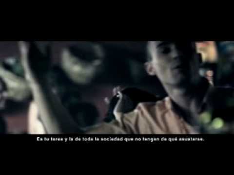 Imagem de Amostra do You Tube