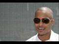 Who is The King Of BankHead